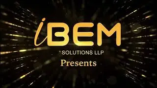 The MSME Times Excellence Awards & Business Conference 2024 (2nd Edition)
