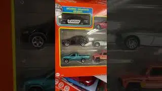 Peg Hunting Matchbox Cars Target #peghunting #hunting #hotwheels #race #cars #diecast #shorts