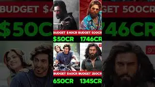 pushpa chapter 2vs dhurendra vs saiyaar vs max movie box office collection lifetime