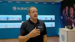 How Auracast&trade; Broadcast Audio Brings People Together