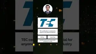 Get Your Telecom Products #TEC Certified Fast | India&rsquo;s Leading Product Certification Experts