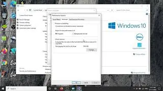 How to increase ram in pc with your storage for free