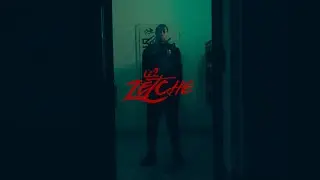 LE2 - ZETCH&Eacute; ( Dir. @capprea )