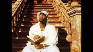 Masta Ace - Beautiful (instrumental)