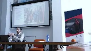 Energy and Environmental Analysis for Historical Buildings: Insights from MOLAB by E-RIHS