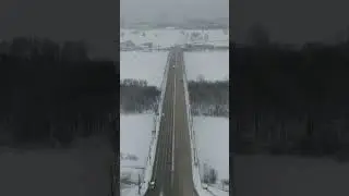 Нижний Новгород