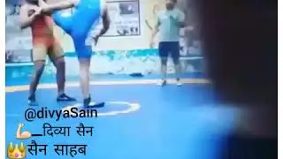 Divya Sain whatsaap status! Sain sahab ! Sen Sahab ! Sain samaj ! Sen Samaj !2020