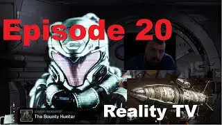 Battletech 3025 Extended Playthrough Episode 20
