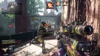 2 For 1
