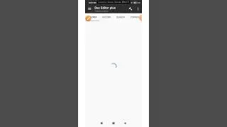 How to mod MX Player v 1.51.8 | Smali Reverse Engineering | Educational Purposes Only