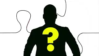 What Does a Director of Operations Do and Does Your Business Need One?