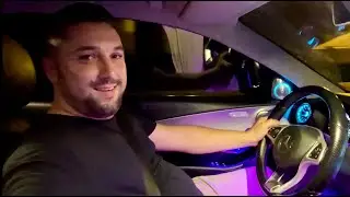 Sila Yolu 2024 - Maliyet Kaç Euro Harcadım? Arabamı Uçakmı Avantajlı? vlig