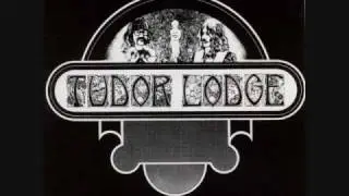 Tudor Lodge - Madeline