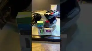 Realistic Mercedes-Benz A-Klasse 1:18 Scale Car | Miniature Show