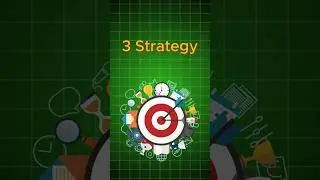 First cry marketing strategy part2 #shorts #business #marketing