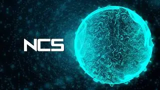 Paper Skies - What I Need | Future Riddim | NCS - Fanmade