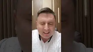 Gabi Floruț. : Merită să ascultați acest mesaj scurt 2026 