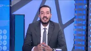 Dr. Wael Lotfy, Professor of General Surgery, is a guest on Pioneers of Medicine | Monday, Februa...