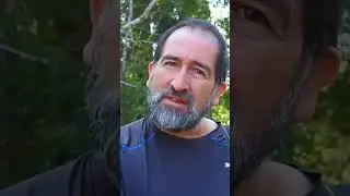 ¿Que es el diafragma?