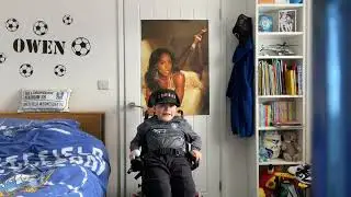 My review of qpr vs Sheffield Wednesday