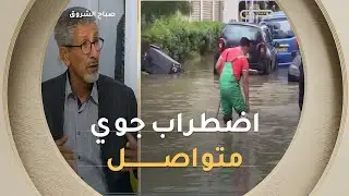 #الشيخ_فرحات ..