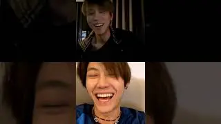 บุ๋นเปรมคุยกัน คนอื่นก็จะเป็นอากาศ... เอากาแฟมาหลอกล่อน้องอีกแล้ว #บุ๋นเปรม