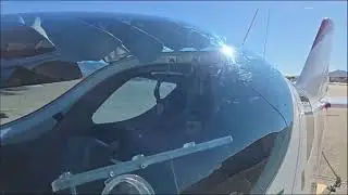 2017 CZECH SPORT AIRCRAFT SPORTCRUISER For Sale