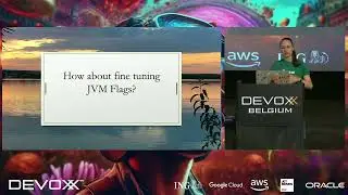 A Glance At The Java Performance Toolbox By Ana Maria Mihalceanu