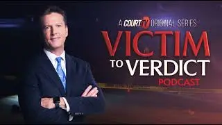 Holiday Encore Special: Christmas Parade Rampage Trial | Victim to Verdict Podcast