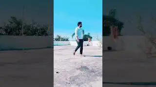 #dhfm