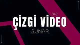 Temp Dosyası Nedir? Nerede Bulunur? Silinir mi? Nasıl Silinir? Silersek Ne Olur?