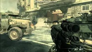 How To Fix COD MW3: Reliable Command Buffer Overflow-ERROR