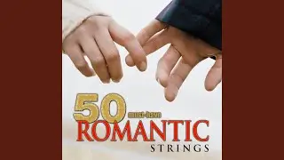8 Humoresques, Op. 101, B. 187: No. 7 in G-Flat Major