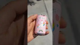 Unicorn 🦄 Wet Wipes 👌