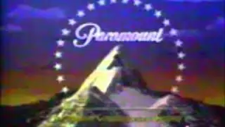 A Message to Paramount Studios