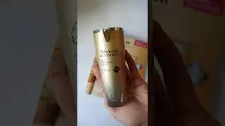 #новаясыворотка #anew #avon