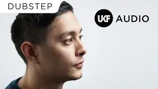Subscape - Angels
