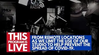 Live: Las Vegas Filipino Resource Guide