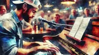 [FREE] juicy j type beat / ''jazz keys sting hearts like bee gees'' / prod michael eddings