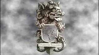 Behouden Terugvaart/Terugkeer (naar de haven)? Concept