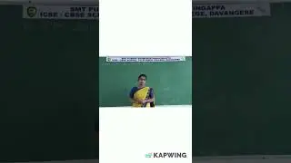 1 PU-Computer Science #shorts