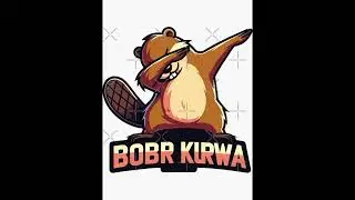 Bobr Kurwa -aus dem Ghetto