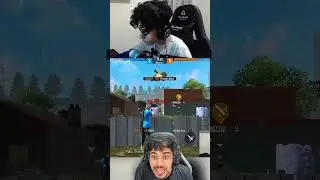 FLUPY DE AC80 ERA MUITO APEL&Atilde;O😲🔥