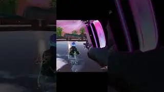 fortnite #top1player