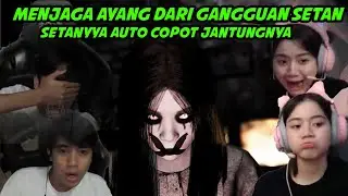 КОНТЕНТ ПЯТНИЧНОГО ВЕЧЕРА С МОИМИ ДРУЗЬЯМИ XIXIXIXI. KAYES LUCU B1NGITSSS