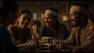 Philippines-Japan Defense Pact 2026: The 600-Year Alliance Spain Tried to Erase From History