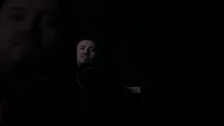 Один из подписчиков канала меня 