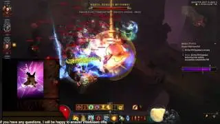 88 4man