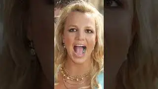 El chicle m&aacute;s caro del mundo
