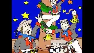 Sankt Klabauter-Klaus